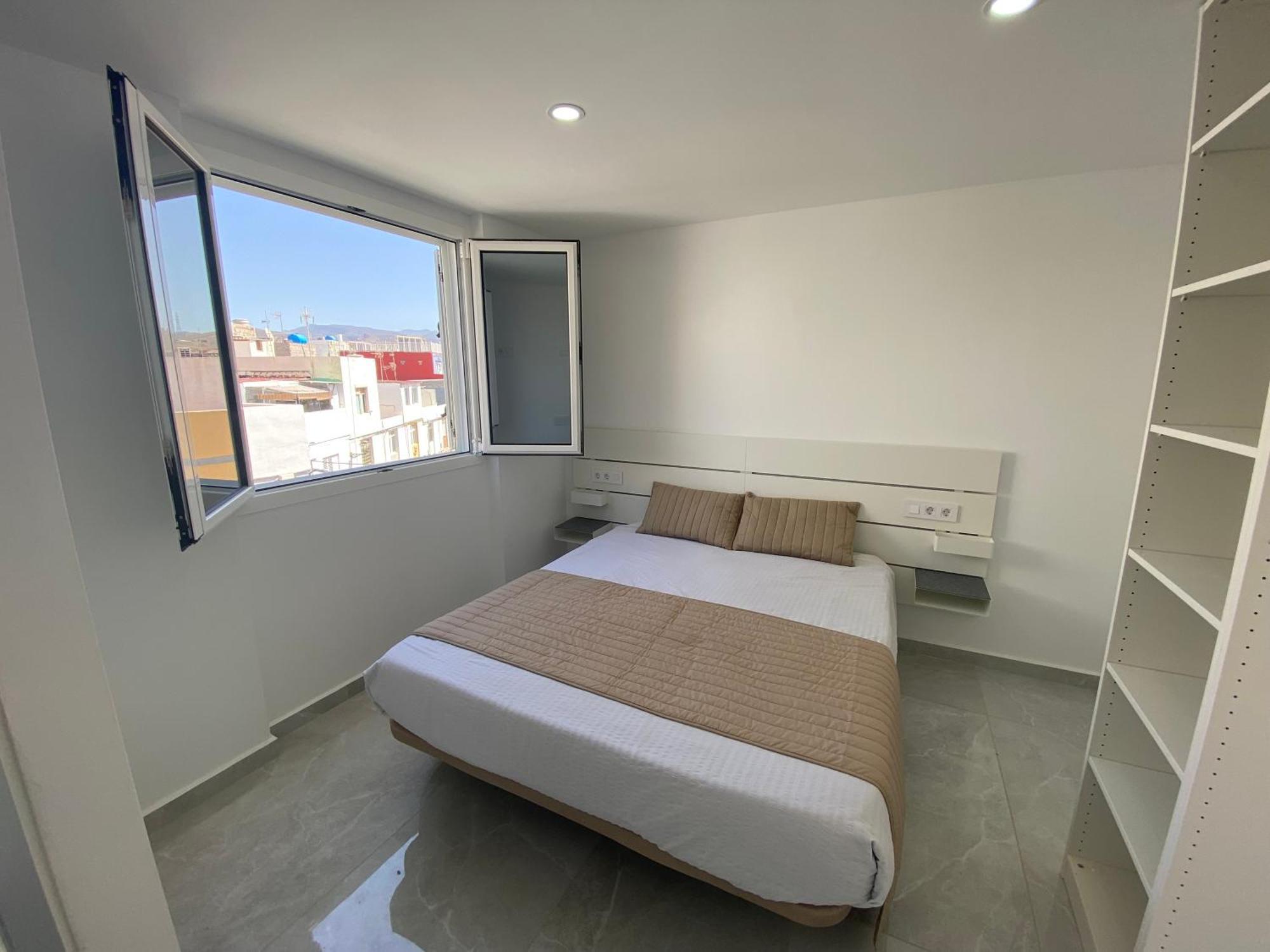 Alaram Holidays House Arguineguin ภายนอก รูปภาพ