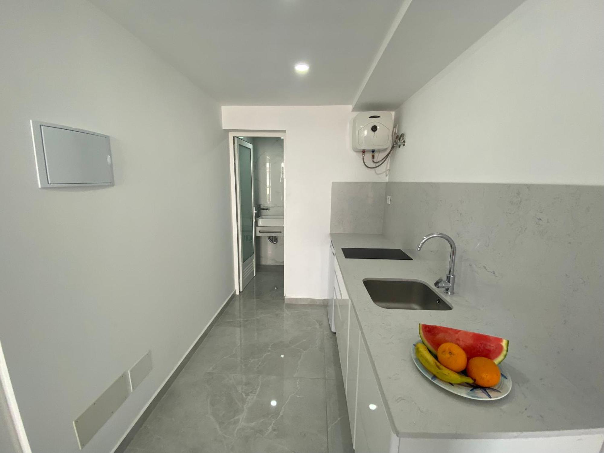 Alaram Holidays House Arguineguin ภายนอก รูปภาพ