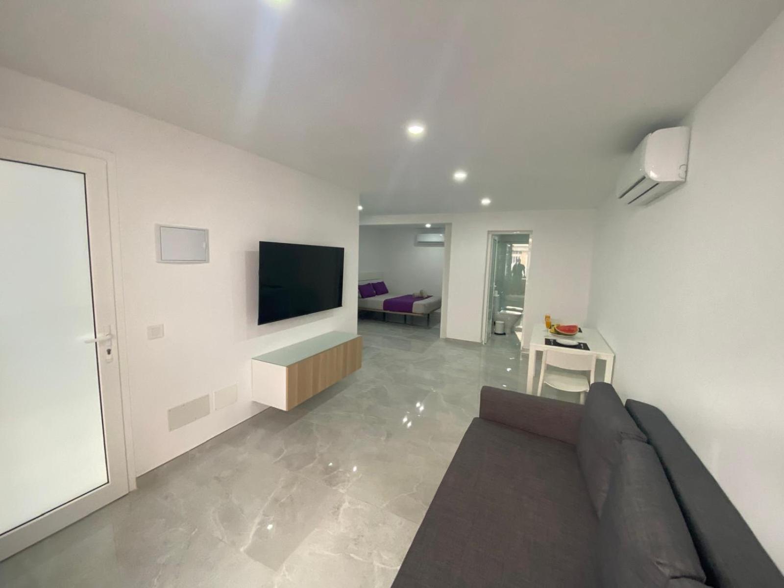 Alaram Holidays House Arguineguin ภายนอก รูปภาพ